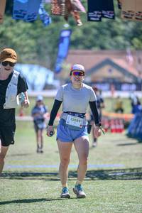 BIB: 
                            <button type="button" onclick="openModal(26790042)" class="btn btn-primary btn-sm float-right btn-popup" data-toggle="modal" data-target=".modal-high-quality">
                        <i class="fas fa-shopping-cart"></i> Add to Cart
                    </button>
                                            <button type="button" onclick="isThisMe(26790042, true)" class="btn btn-success btn-sm float-right btn-popup btn-isme hidden" data-toggle="tooltip" data-placement="bottom" title="นี่คือรูปของคุณใช่ไหม คลิกที่นี่เพื่อเอาเข้าอัลบั้ม">
                        <i class="fas fa-plus"></i> Add to album
                    </button>
                    <button type="button" onclick="isThisMe(26790042, false)" class="btn btn-warning btn-sm float-right btn-popup btn-isnotme hidden">
                        <i class="fas fa-ban"></i> Remove from album
                    </button>